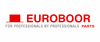 Euroboor Parts
